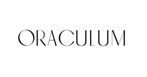 Oraculum